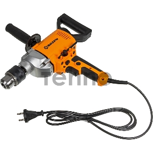 Дрель-миксер Д-1000М Вихрь 72/8/8