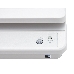 Сканер Fujitsu scanner SP-1425 (Flatbed, CIS, A4, 600 dpi, 25 ppm/50 ipm, ADF 50 sheets, Duplex, 1 y warr), фото 7