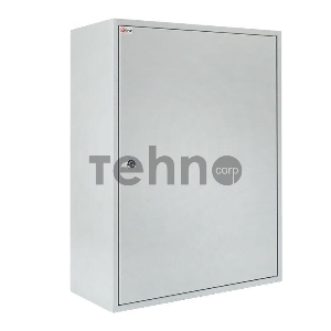 Щит ЩМП-60.40.21 (ЩМП-09) IP31 PROxima EKF mb22-09