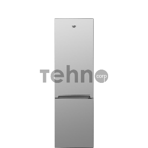 Холодильник Beko RCNK310KC0S Холодильник Beko RCNK310KC0S