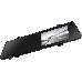Видеорегистратор Silverstone F1 NTK-370Duo черный 1080x1920 1080p 140гр. JL5211, фото 1