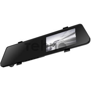 Видеорегистратор Silverstone F1 NTK-370Duo черный 1080x1920 1080p 140гр. JL5211 Видеорегистратор Silverstone F1 NTK-370Duo черный 1080x1920 1080p 140гр. JL5211