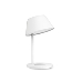 Умная настольная лампа Yeelight Star Smart Desk Table Lamp Pro, фото 2