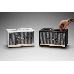 Усилитель MARSHALL Акустическая система Marshall Acton II Black, фото 12