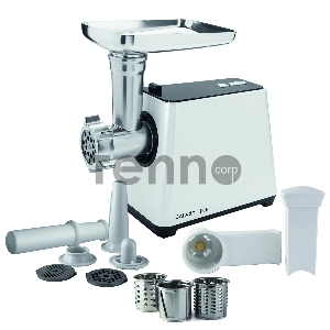 Мясорубка GALAXY GL 2410