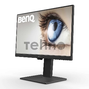Монитор BENQ 27 BL2785TC IPS LED 1920x1080 75Hz 5ms 16:9 250cd/m2 1000:1 178/178 HDMI DP USB-C Speaker 2W*2 HAS Pivot Swivel Tilt Flicker-free Black