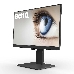 Монитор BENQ 27" BL2785TC IPS LED 1920x1080 75Hz 5ms 16:9 250cd/m2 1000:1 178/178 HDMI DP USB-C Speaker 2W*2 HAS Pivot Swivel Tilt Flicker-free Black, фото 4
