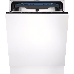 Встраиваемая посудомоечная машина ELECTROLUX EEG48300L, фото 8