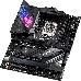 Материнская плата Asus ROG STRIX Z690-E GAMING WIFI Soc-1700 Intel Z690 4xDDR5 ATX AC`97 8ch(7.1) 2.5Gg RAID+HDMI+DP, фото 13