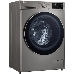 Стиральная машина LG Electronics F2V5HS2P, фото 6