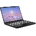Ноутбук MSI Creator B12VE-810RU 9S7-158531-810 i7-12650H 2300 МГц 16" 1920x1080 16Гб DDR5 SSD 1Тб RTX 4050 6Гб ENG/RUS/да Windows 11 Pro черный 2.26 кг 9S7-158531-810, фото 12