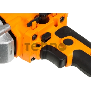 Дрель-миксер Д-1000М Вихрь 72/8/8