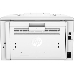 Принтер HP LaserJet Pro M203dn, лазерный A4, 28 стр/мин, 1200x1200 dpi, 256мб, дуплекс, USB 2.0, Ethernet (замена CF455A M201n), фото 2