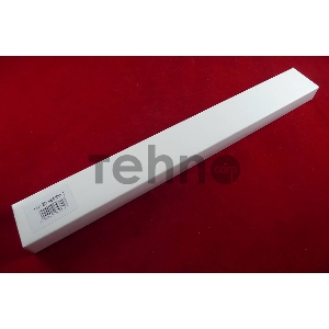 Ракель (Wiper Blade) Kyocera-Mita FS-2100D/2100DN/4100DN/4200DN/4300DN, M3040dn/M3540dn/3550idn/M3560idn (DK-3100/DK-3130) (ELP, Китай)