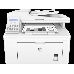 МФУ HP LaserJet Pro MFP M227fdn, лазерный принтер/сканер/копир/факс, A4, 28 стр/мин, 1200x1200 dpi, 256 Мб, ADF35, дуплекс, подача: 260 лист., вывод: 150 лист., Post Script, Ethernet, USB, NFC, ЖК-панель (Старт.к-ж 1600 стр), фото 19