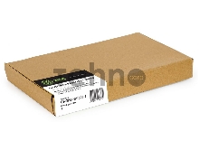 Фотобарабан OPC Cactus CS-OPC-HP1505-5 монохромный для HP LJ P1005/P1006/P1505/P1102 (CB435A/CB436A/CE278A/CE285A/CF283A/X), Canon 712/713/725/728