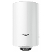 Водонагреватель Ariston PRO1 ECO INOX ABS PW 50 V, фото 1