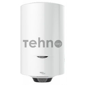 Водонагреватель Ariston PRO1 ECO INOX ABS PW 50 V Водонагреватель Ariston PRO1 ECO INOX ABS PW 50 V
