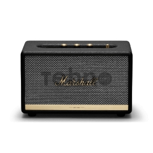Усилитель MARSHALL Акустическая система Marshall Acton II Black