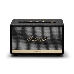 Усилитель MARSHALL Акустическая система Marshall Acton II Black, фото 11