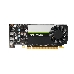 Видеокарта PCIE16 NVIDIA T400 4GB GDDR6 900-5G172-2240-000, фото 1