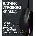 Мышь Logitech Mouse G102 LIGHTSYNC  Gaming Black Retail, фото 45