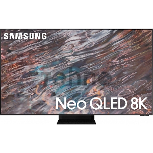 Телевизор Samsung 65 QE65QN800BUXCE