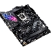 Материнская плата Asus ROG STRIX Z690-E GAMING WIFI Soc-1700 Intel Z690 4xDDR5 ATX AC`97 8ch(7.1) 2.5Gg RAID+HDMI+DP, фото 21