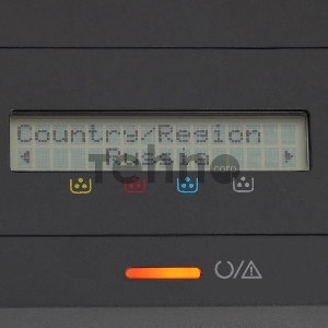 МФУ лазерный HP Color 178nw (4ZB96A), принтер/сканер/копир, A4 WiFi белый/серый