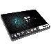 Накопитель SSD Silicon Power 240Gb SATA III SP240GBSS3S55S25 Slim S55 2.5", фото 5