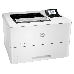 Принтер лазерный HP LaserJet Enterprise M507dn (1PV87A) A4 Duplex, фото 16
