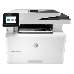 МФУ лазерное HP LaserJet Pro MFP M428fdw (W1A30A), принтер/сканер/копир, {p/c/s/f,A4,600x600dpi,up to 4800x600,256Mb,Duplex,2 trays 100+250,ADF 50,USB2.0+Walk-Up/GigEth/WiFi/NFC,ePrint,AirPrint,1y warr}, фото 2