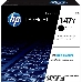 Картридж лазерный HP 147Y W1470Y черный (42000стр.) для HP LaserJet M610dn, фото 1