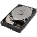 Жесткий диск HDD Server TOSHIBA (3.5'', 10TB, 256MB, 7200 RPM, SATA 6 Gb/s), фото 1