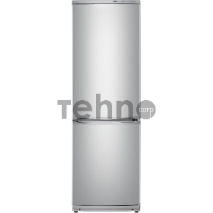 Холодильник Atlant 6021-080 Холодильник Atlant 6021-080