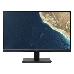 МОНИТОР 27" Acer V277BIP Black (IPS, LED, Wide, 1920x1080, 4ms, 178°/178°, 250 cd/m, 100,000,000:1, +DP, +НDMI, +MM, ), фото 2