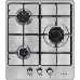 Газовая варочная панель MAUNFELD EGHS.43.3STS-ES/G, фото 6