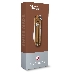Нож перочинный Victorinox Classic Chocolate Fugde (0.6223.T55G) 58мм 7функц. карт.коробка, фото 4