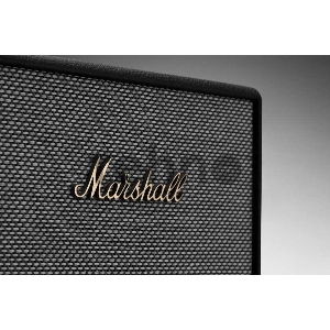 Усилитель MARSHALL Акустическая система Marshall Acton II Black