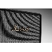 Усилитель MARSHALL Акустическая система Marshall Acton II Black, фото 10