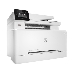 МФУ HP Color LaserJet Pro M283fdw <7KW75A> принтер/сканер/копир/факс, A4, 21/21 стр/мин, ADF, дуплекс, USB, LAN, WiFi, фото 22