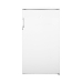 Холодильник Gorenje RB491PW белый (однокамерный), фото 2