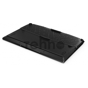 Ноутбук MSI Stealth GS77 12UGS, Core i9-12900H 2.5 GHz/17.3 QHD (2560*1440)/32GB DDR5/1TB M.2 PCIe SSD/RTX3070Ti Max-Q GDDR6 8GB/Core Black/Win11Home