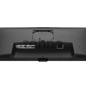 Монитор BENQ 27 BL2785TC IPS LED 1920x1080 75Hz 5ms 16:9 250cd/m2 1000:1 178/178 HDMI DP USB-C Speaker 2W*2 HAS Pivot Swivel Tilt Flicker-free Black