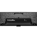Монитор BENQ 27" BL2785TC IPS LED 1920x1080 75Hz 5ms 16:9 250cd/m2 1000:1 178/178 HDMI DP USB-C Speaker 2W*2 HAS Pivot Swivel Tilt Flicker-free Black, фото 6