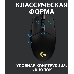 Мышь Logitech Mouse G102 LIGHTSYNC  Gaming Black Retail, фото 44