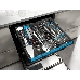 Встраиваемая посудомоечная машина ELECTROLUX EEG48300L, фото 6