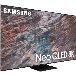 Телевизор Samsung 65 QE65QN800BUXCE