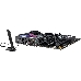 Материнская плата Asus ROG STRIX Z690-E GAMING WIFI Soc-1700 Intel Z690 4xDDR5 ATX AC`97 8ch(7.1) 2.5Gg RAID+HDMI+DP, фото 20