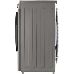 Стиральная машина LG Electronics F2V5HS2P, фото 8